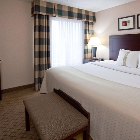 Holiday Inn & Suites Wausau-Rothschild By Ihg Esterno foto