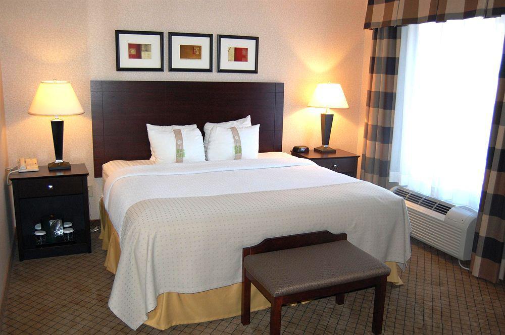 Holiday Inn & Suites Wausau-Rothschild By Ihg Camera foto