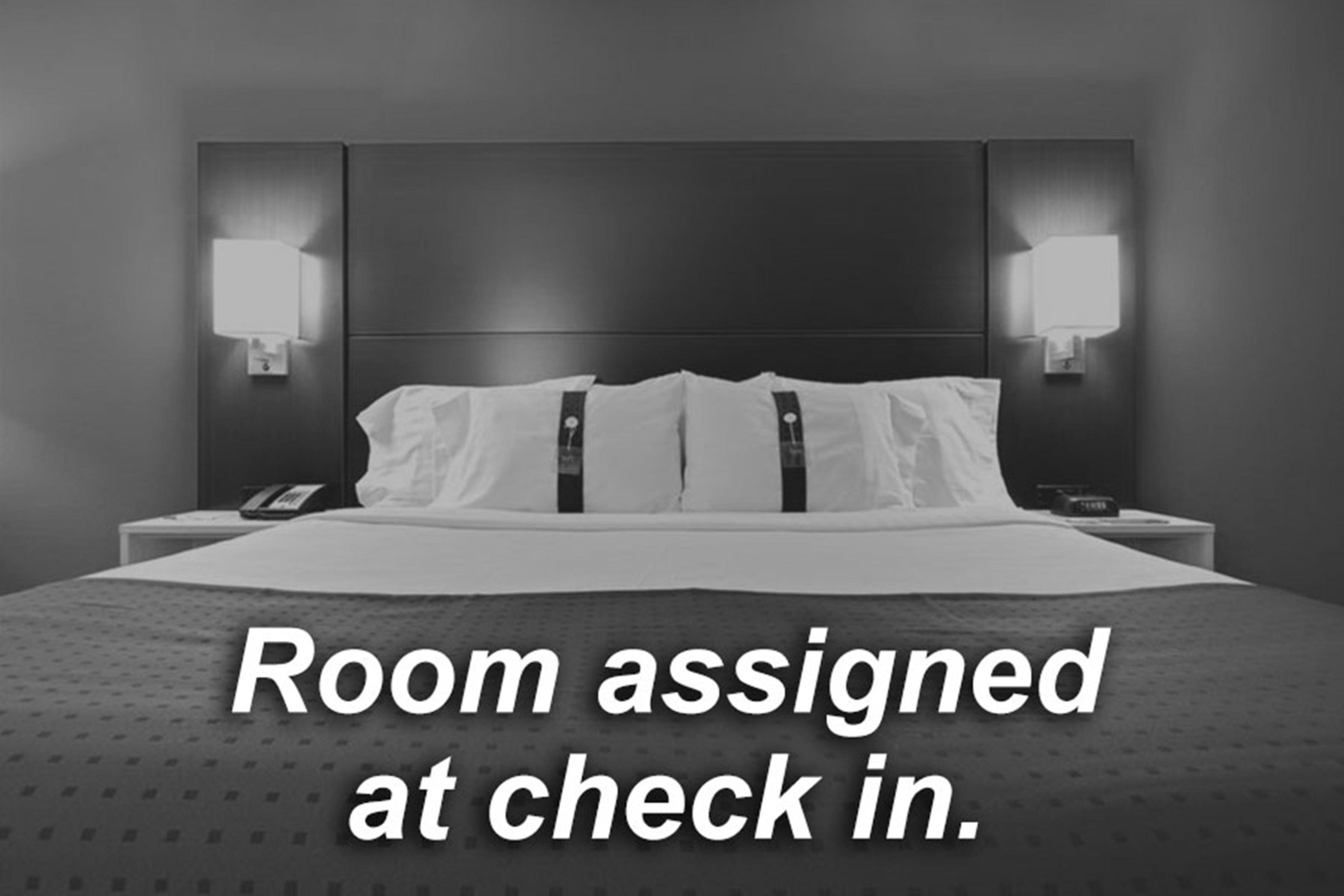 Holiday Inn & Suites Wausau-Rothschild By Ihg Esterno foto