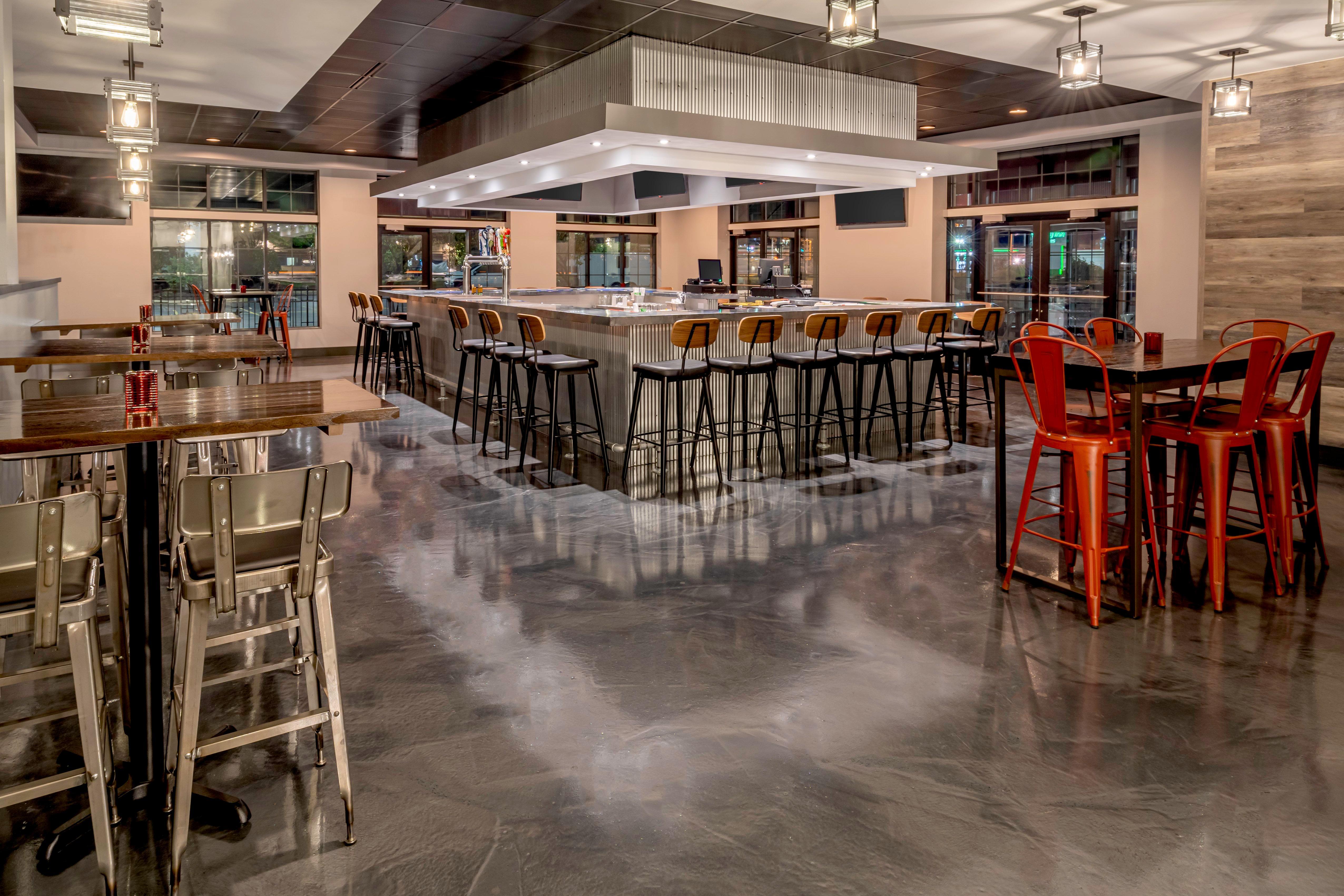 Holiday Inn & Suites Wausau-Rothschild By Ihg Esterno foto