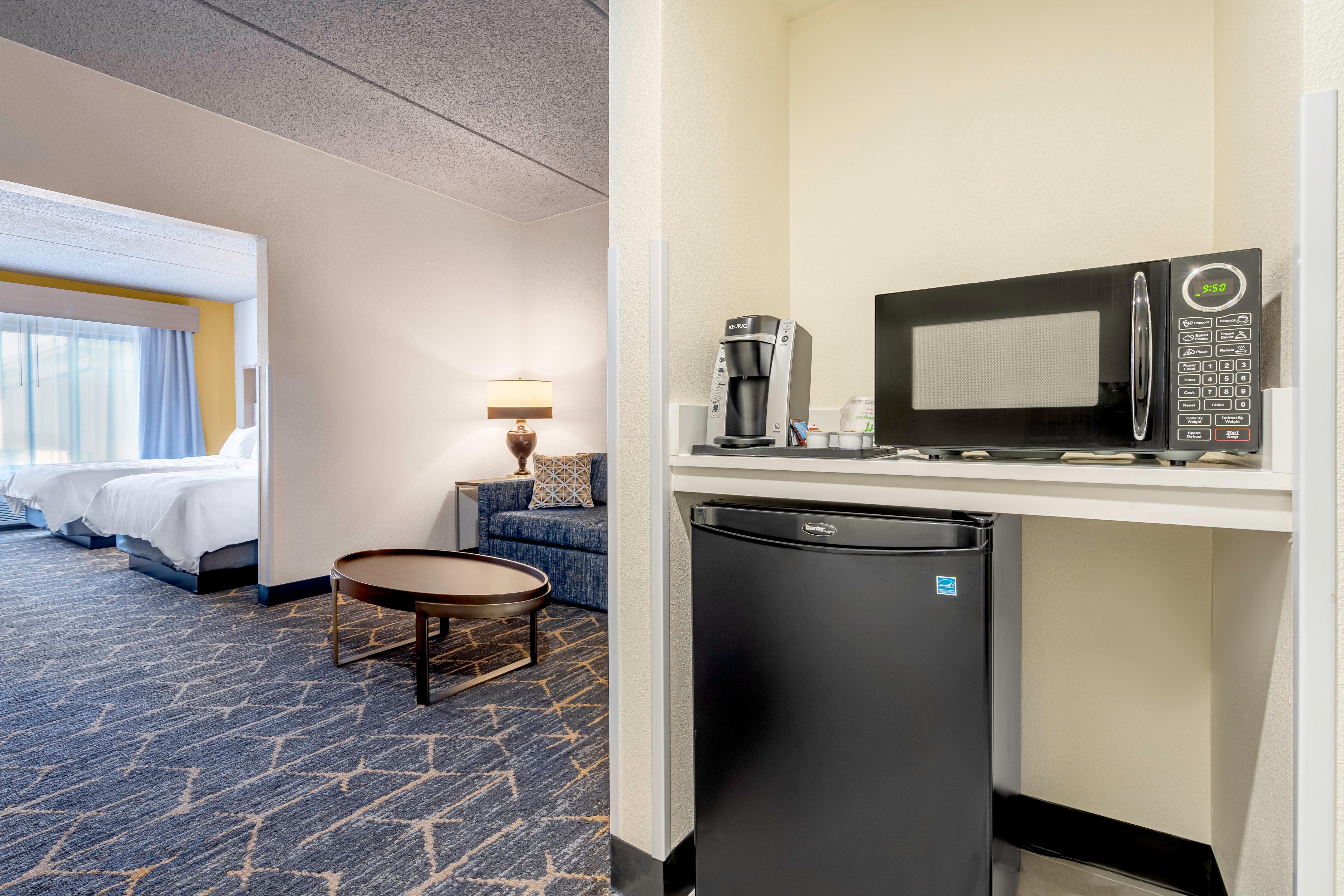 Holiday Inn & Suites Wausau-Rothschild By Ihg Esterno foto