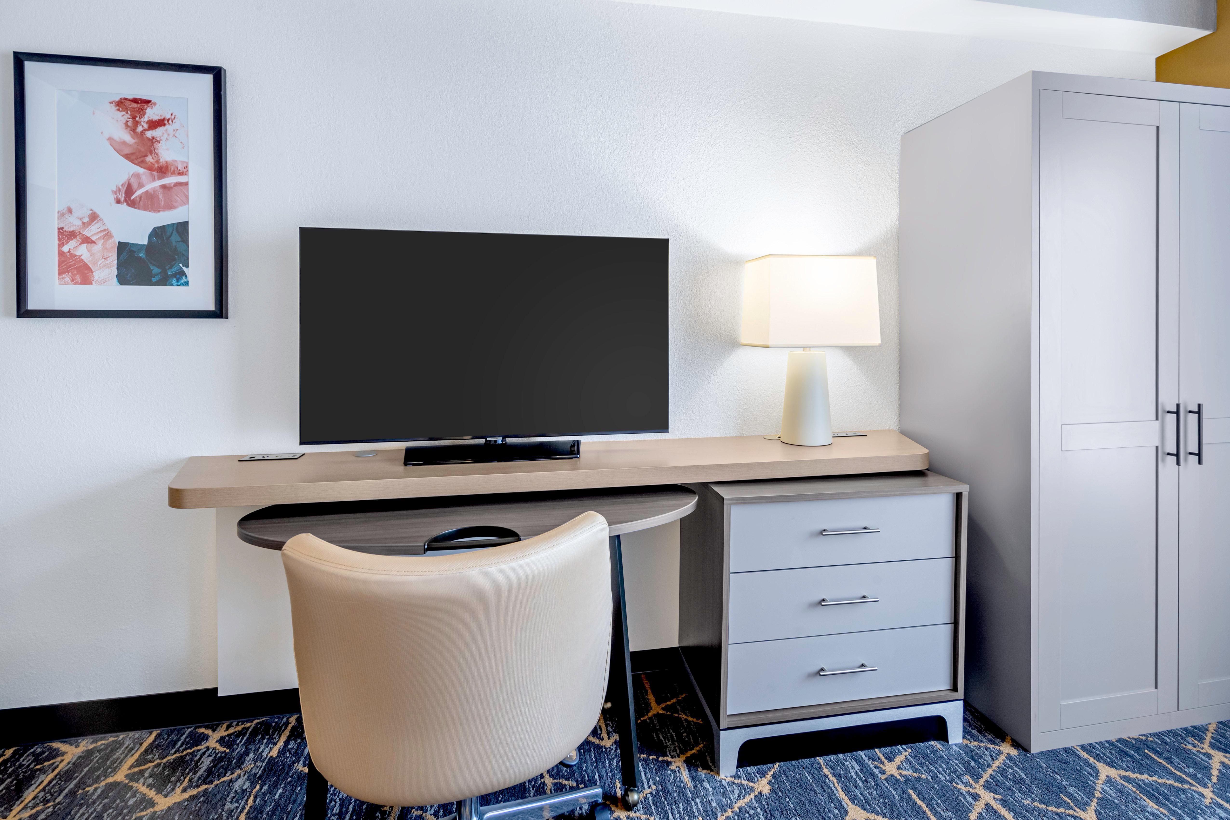 Holiday Inn & Suites Wausau-Rothschild By Ihg Esterno foto
