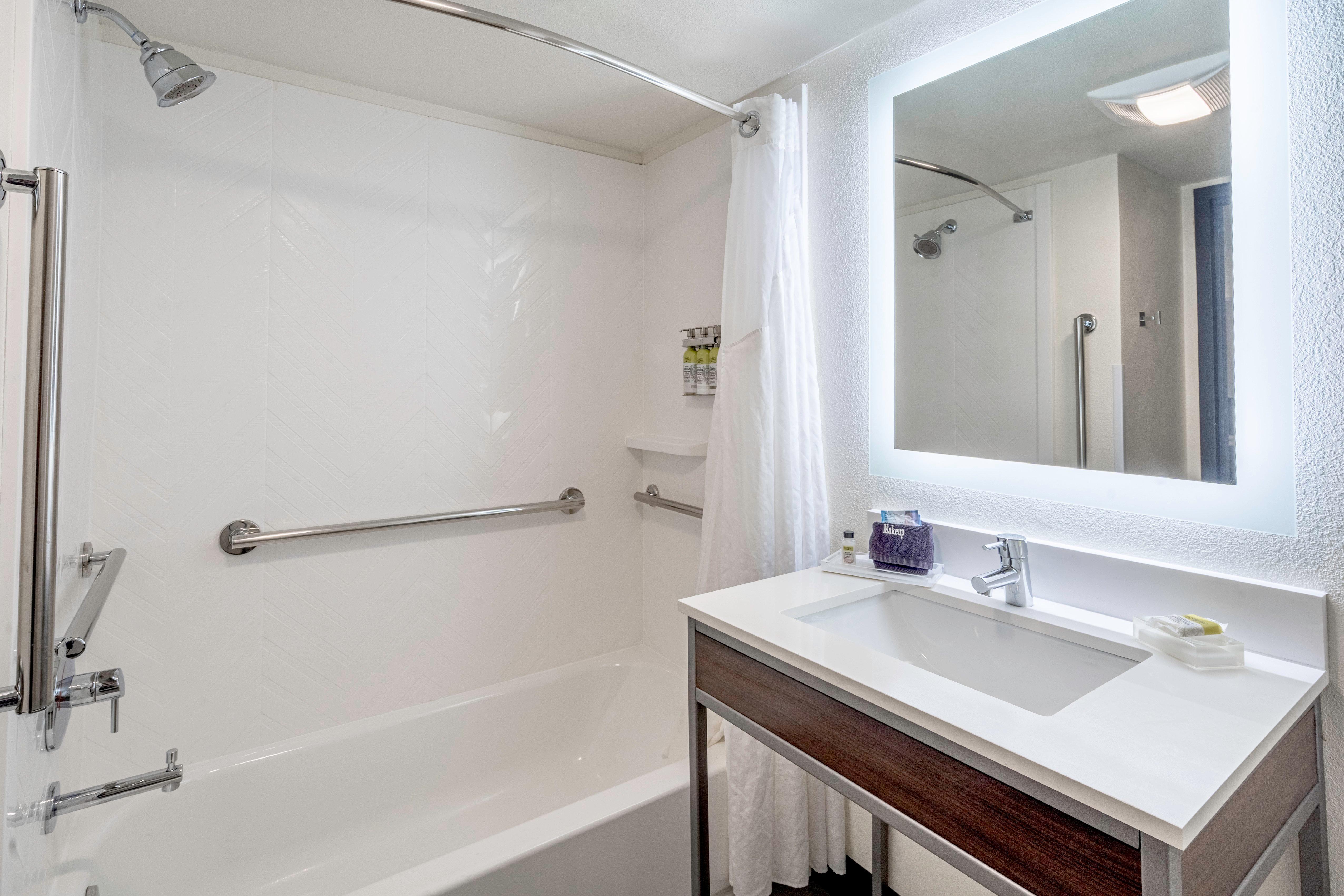 Holiday Inn & Suites Wausau-Rothschild By Ihg Esterno foto
