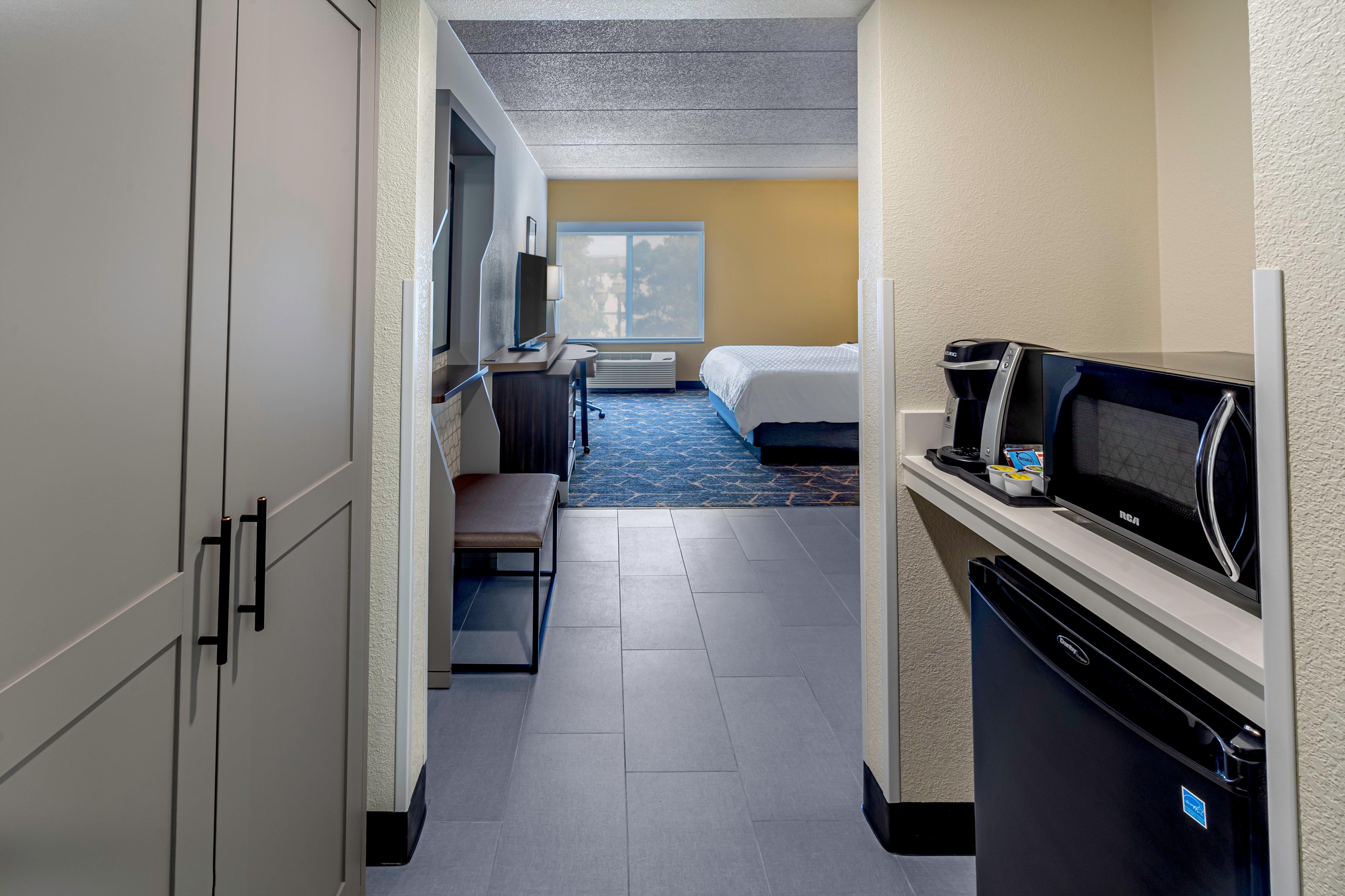 Holiday Inn & Suites Wausau-Rothschild By Ihg Esterno foto