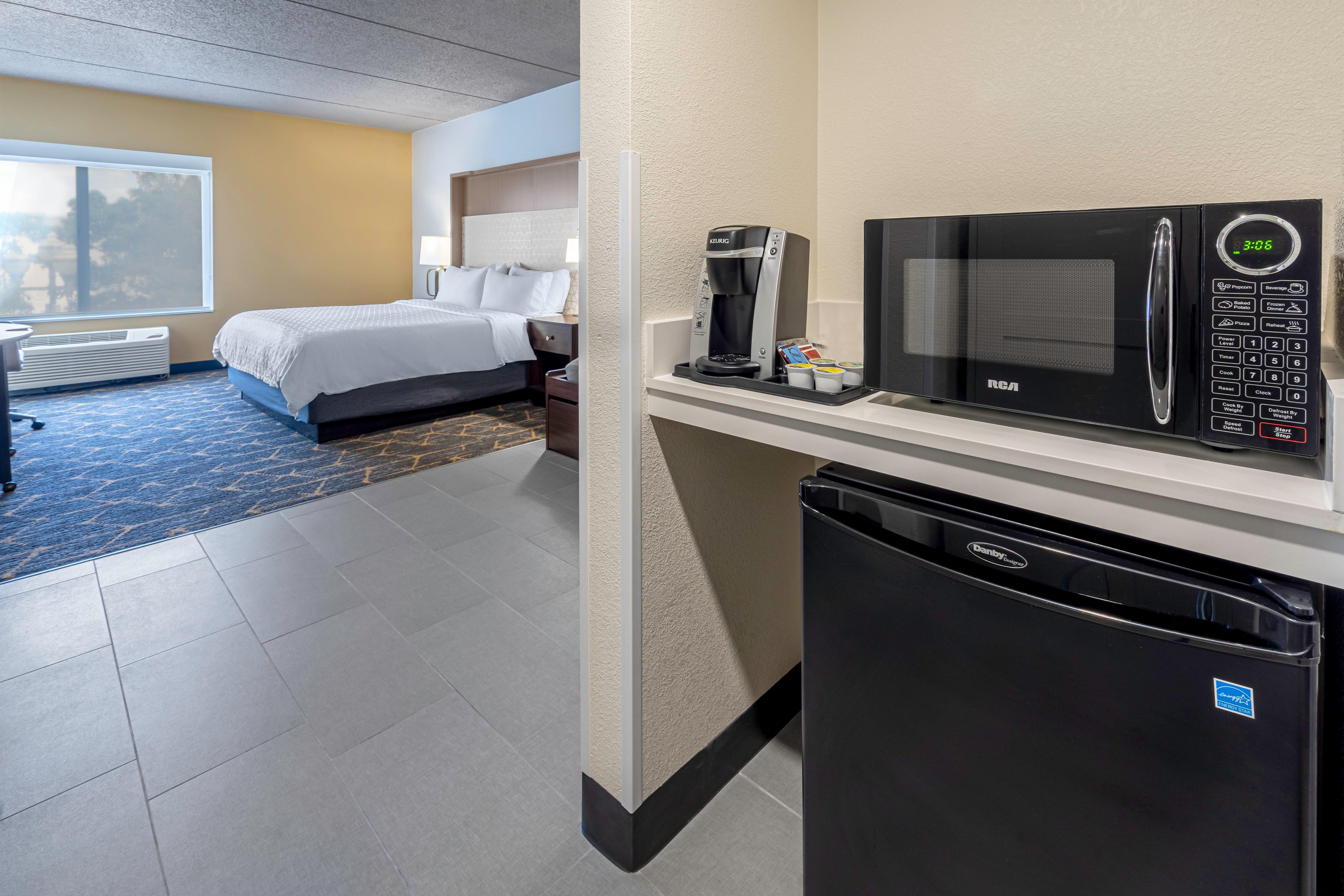 Holiday Inn & Suites Wausau-Rothschild By Ihg Esterno foto