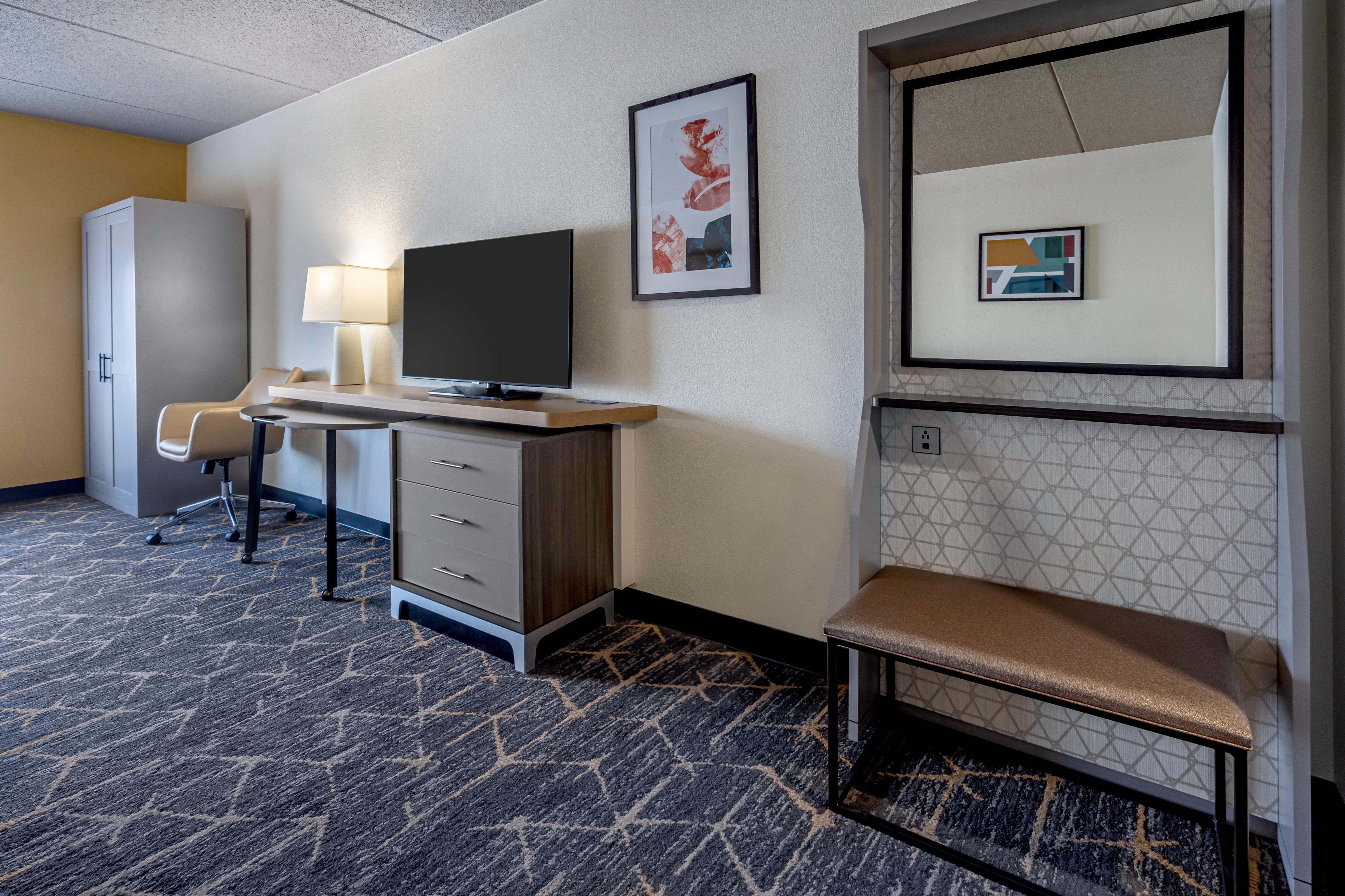 Holiday Inn & Suites Wausau-Rothschild By Ihg Esterno foto