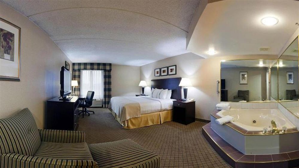 Holiday Inn & Suites Wausau-Rothschild By Ihg Esterno foto